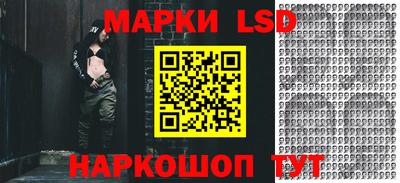 гидра Рузаевка